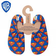 Kalel (Superman)