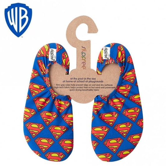 Kalel (Superman)