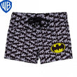 Bruce (Batman) Swim Short