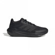 Kids RunFalcon 3 Lace Shoes