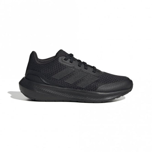 Kids RunFalcon 3 Lace Shoes
