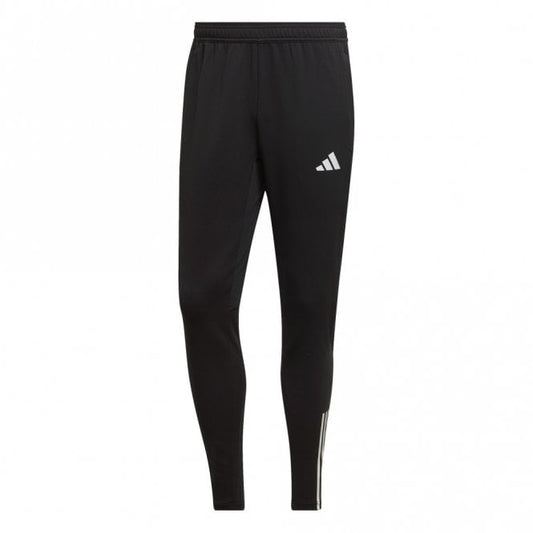 Mens Tiro 23 Competition Training Tracksuit Bottoms