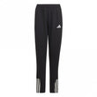 Junior Tiro 23 Competition Training Tracksuit Bottoms