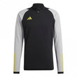 Mens Tiro 23 Competition Training Jacket