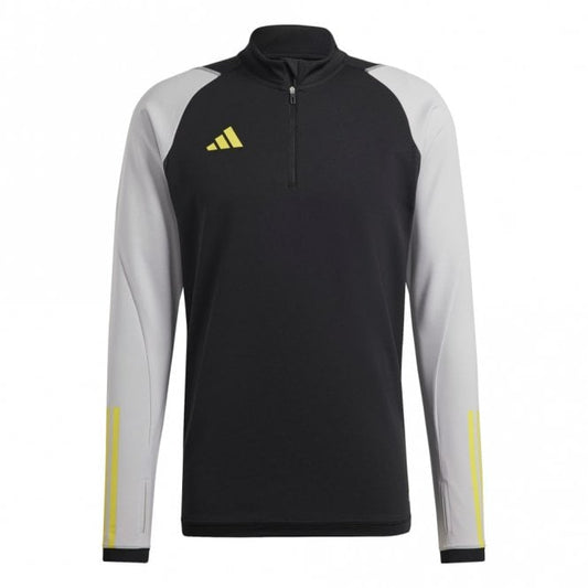 Mens Tiro 23 Competition Training Jacket