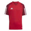 Junior Tiro 23 Competition Jersey