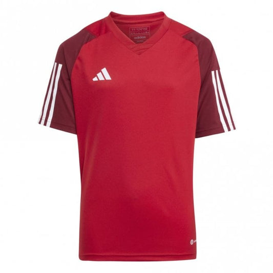 Junior Tiro 23 Competition Jersey