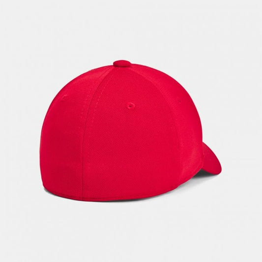 Boys Blitzing Cap