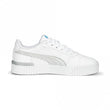 Girls Carina 2.0 Mermaid Trainer