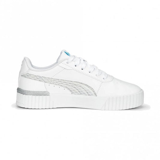 Girls Carina 2.0 Mermaid Trainer