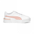 Infant Girls Carina 2.0 AC Trainer