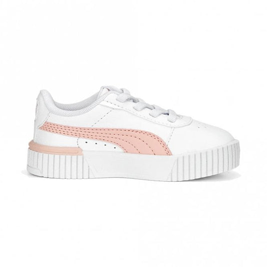 Infant Girls Carina 2.0 AC Trainer