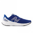 Mens Fresh Foam Arishi v4