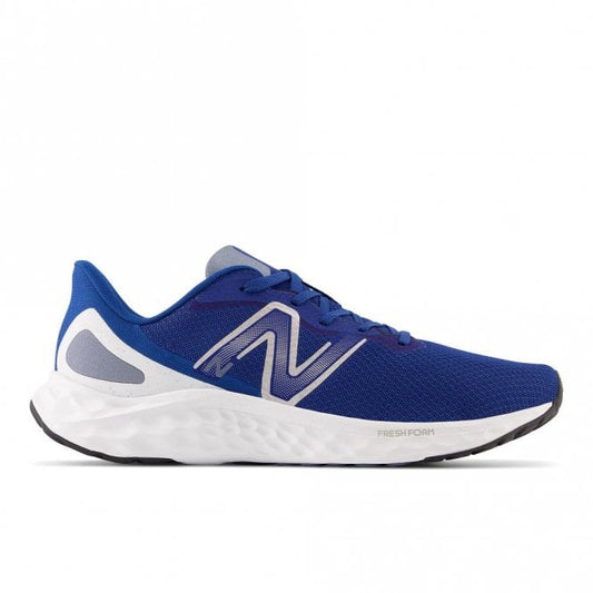 Mens Fresh Foam Arishi v4