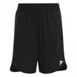 Boys AEROREADY Short
