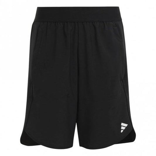 Boys AEROREADY Short