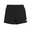 Girls Essentials AEROREADY 3-Stripes Short