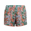 Girls Train Essentials Seasonal AEROREADY Printed Training Short
