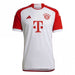 White/Red