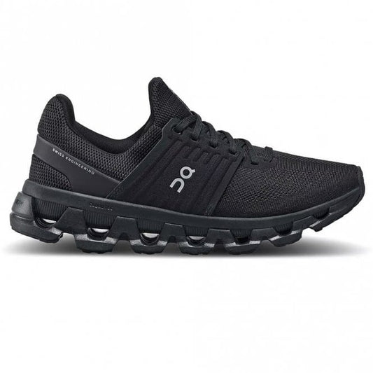 Womens Cloudswift 3 AD