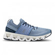 Womens Cloudswift 3
