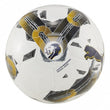 Orbita 6 SPFL Football