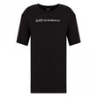 Womens T-Shirt