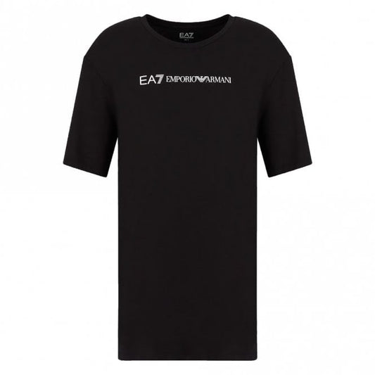 Womens T-Shirt