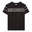 Boys T-Shirt