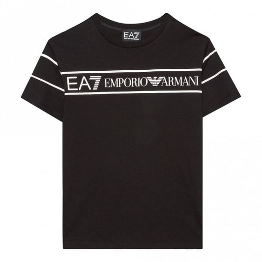 Boys T-Shirt