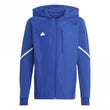 Boys Designed for Gameday Full-Zip Hoodie