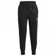 Girls Rival Fleece EM Jogger