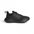 Kids FortaRun 2.0 Cloudfoam Lace Shoes