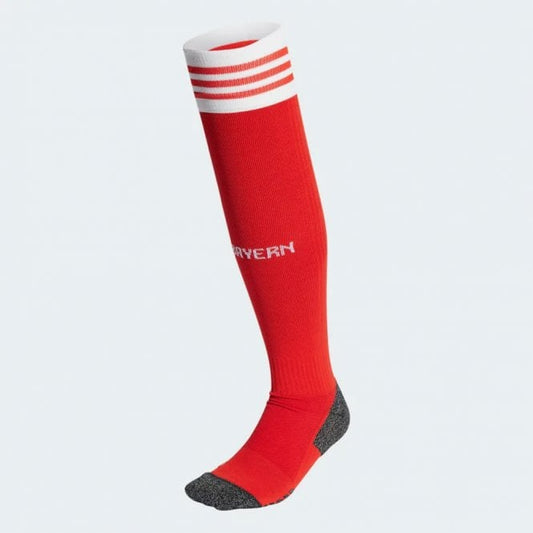 Bayern Munich Home Sock 2023/2024