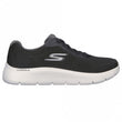 Mens GO WALK Flex - Remark