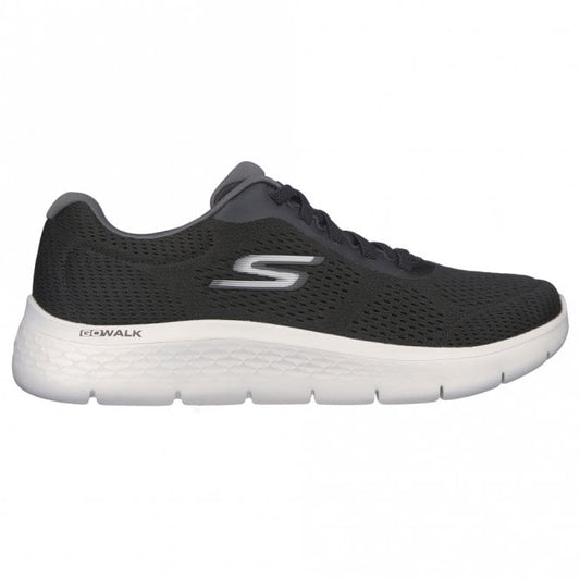 Mens GO WALK Flex - Remark