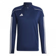 Mens Tiro 23 League Training Top