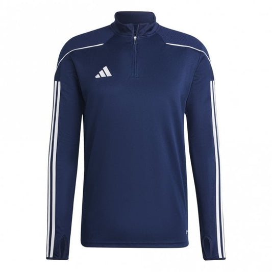 Mens Tiro 23 League Training Top