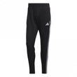Mens Tiro 23 League Training Tracksuit Bottoms