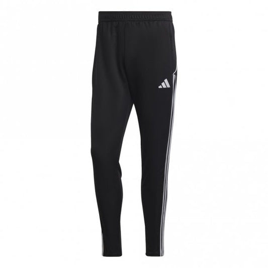 Mens Tiro 23 League Training Tracksuit Bottoms