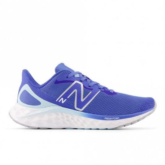 Womens Fresh Foam Arishi v4