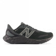 Womens Fresh Foam Arishi v4 GTX