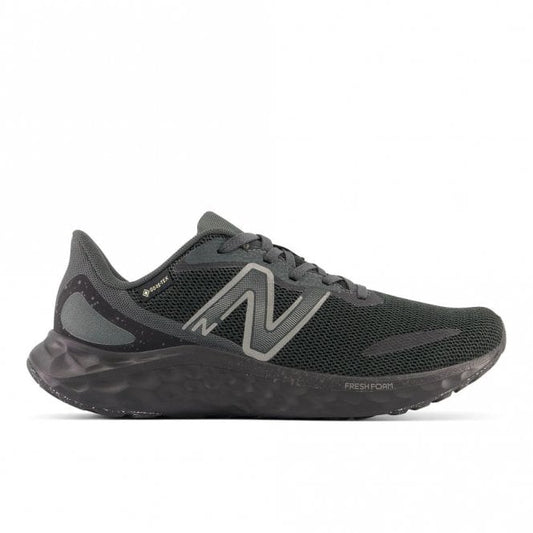 Womens Fresh Foam Arishi v4 GTX