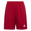 Junior Entrada 22 Short