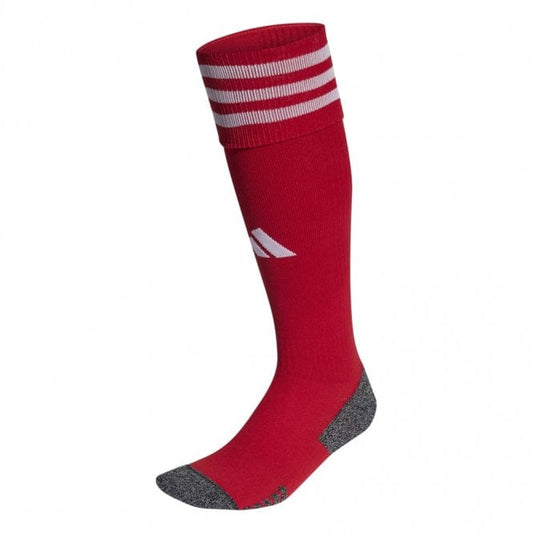 adi 23 Socks