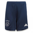 Ajax Amsterdam Away Junior Short 2023/2024