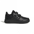 Kids Tensaur Hook and Loop Shoes (Sizes 3-5.5)
