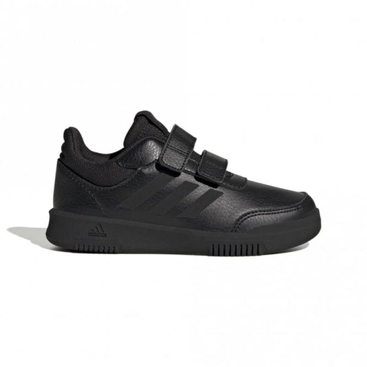 Kids Tensaur Hook and Loop Shoes (Sizes 3-5.5)