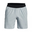 Mens Peak Woven Short