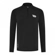 Mens Core 1/4 Zip